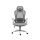Huzaro Manager 2.9 Grey - 1328778 - zdjęcie 3